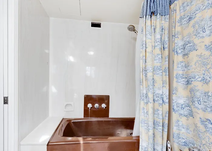 Holiday home Manor Phoenix